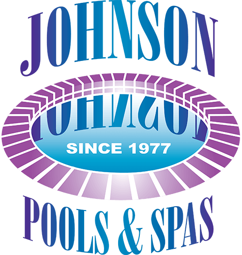 johnsonpoolsspas-logo