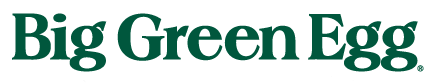 big green egg logo