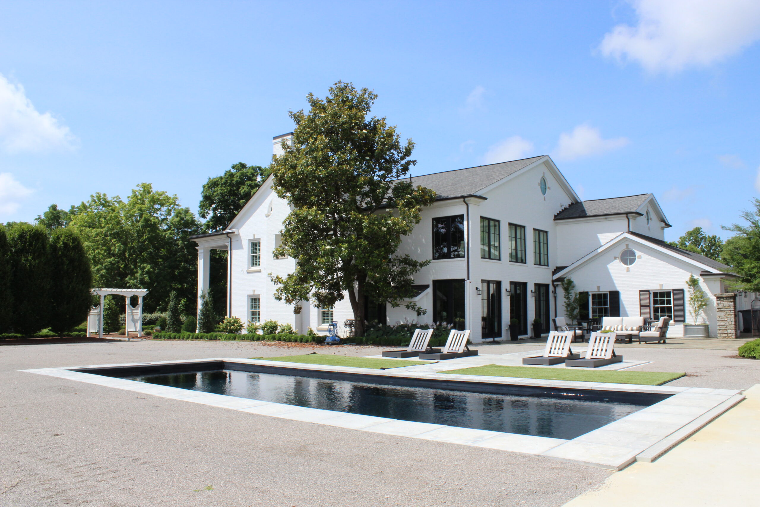 2018 0629 celebration volcanic black clearwater pools winchester ky culton 32 scaled